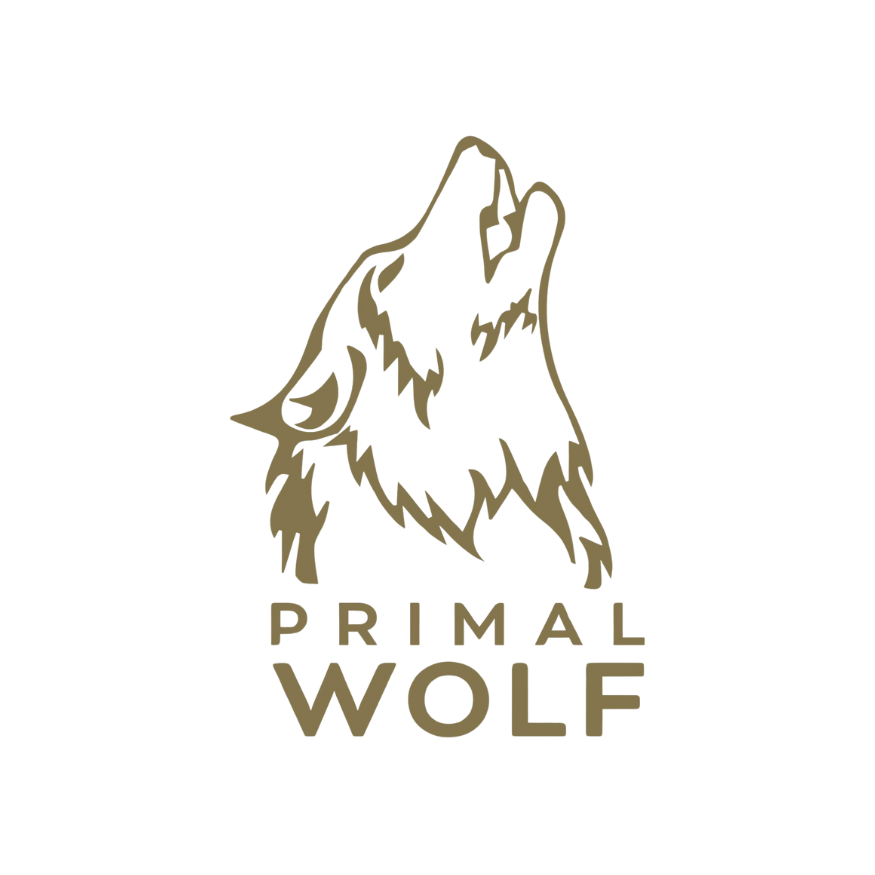 Primal Wolf